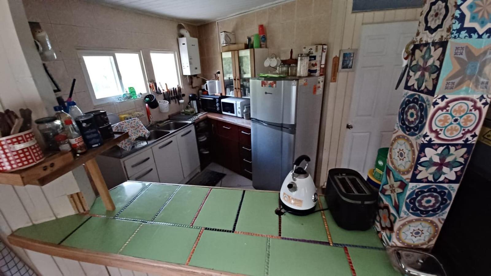 Canelos Hospedagem domiciliar Puerto Montt